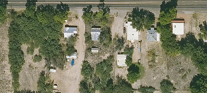 141 Patton St