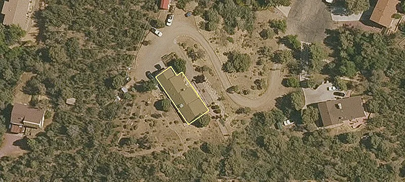 2108 Bullis Ln