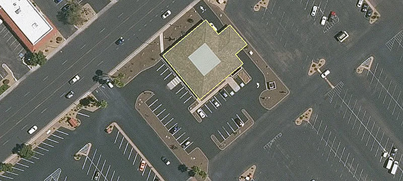 13551 Camino Del Sol, Unit 7