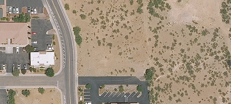 711 Cv Pkwy