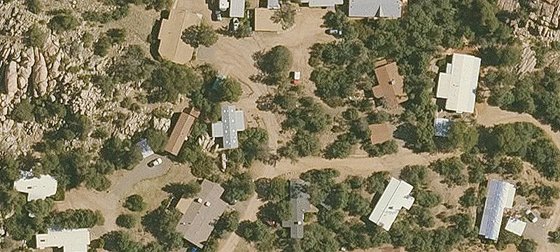 1504 Private Rd
