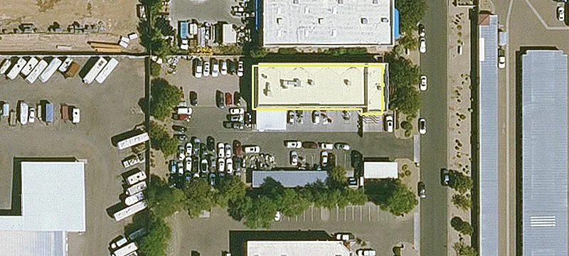 22080 Scotland Ct