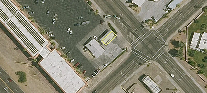 281 Lk Havasu S Ave
