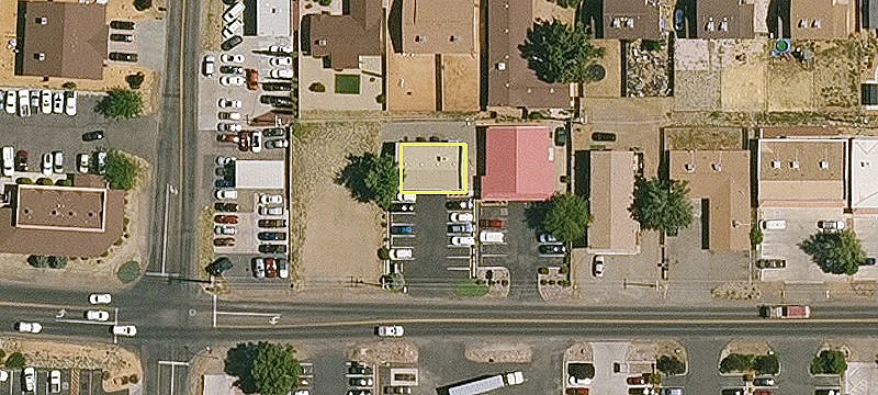 8066 Florentine Rd