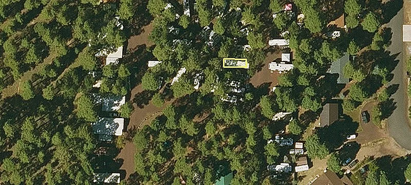 2331 Homestead Rd