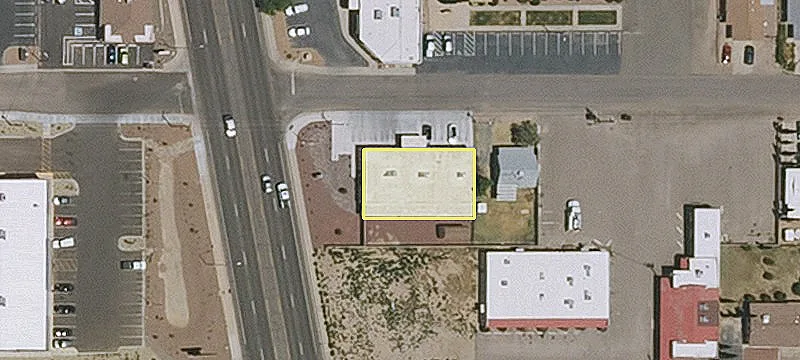 1916 Stockton Hl Rd