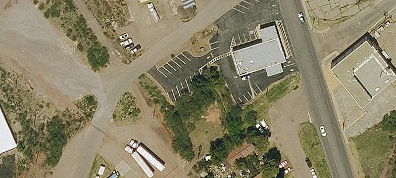 10 Bisbee Rd