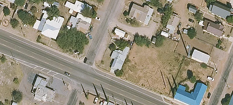 204 Fremont St