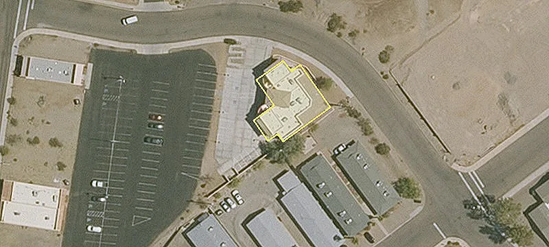 2010 Injo Dr