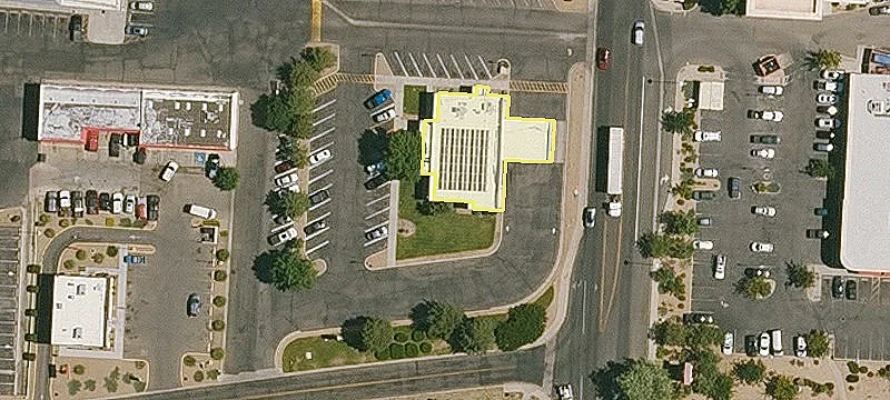 7900 State Rte 69