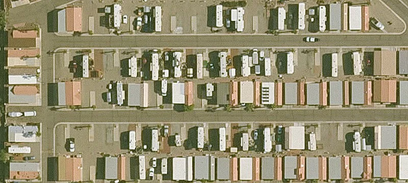 3190 Hwy 95th Lot, Unit 1629