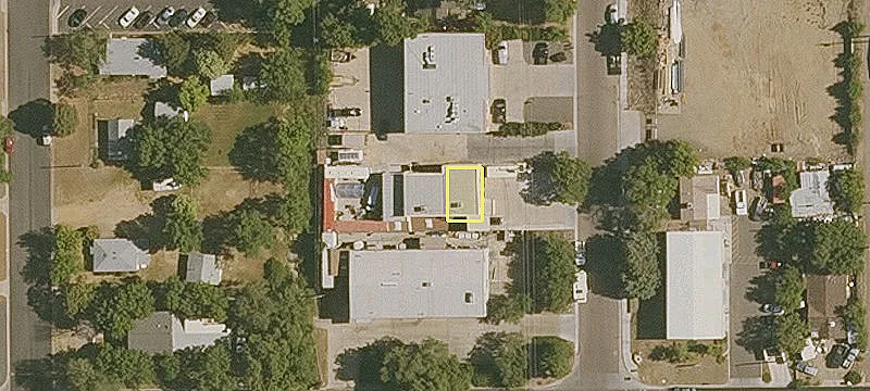 412 Washington Ave