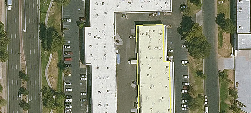 1035 Mcqueen Rd