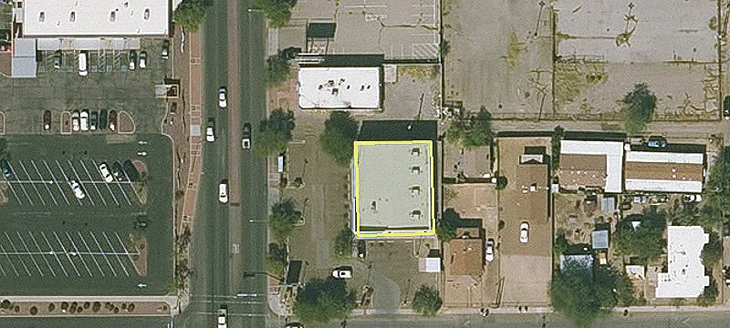 2819 6th Ave