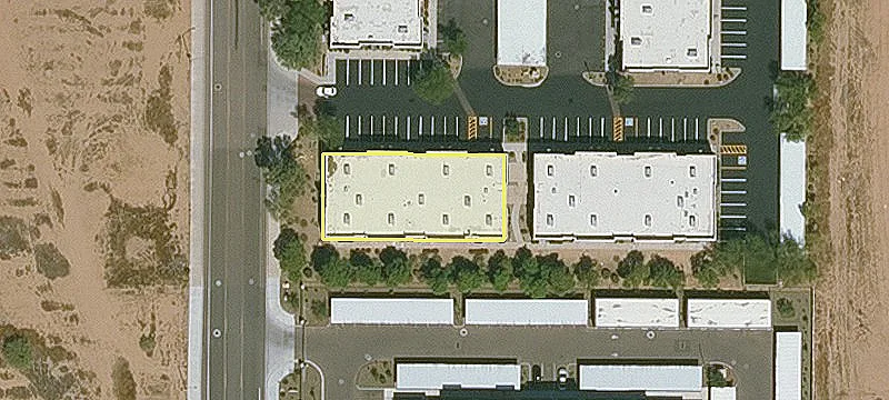 14425 Mcdowell Rd Ste F106