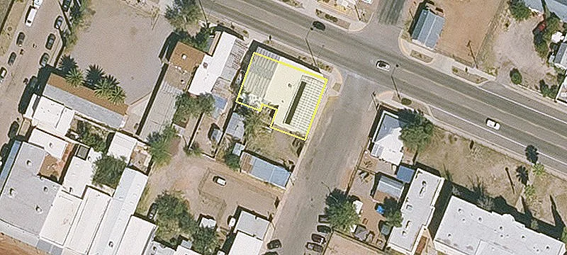 517 Fremont St