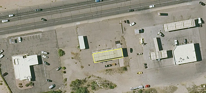 2066 Hwy 60