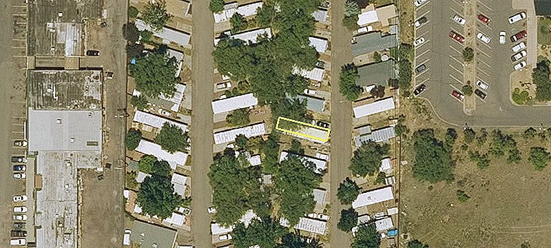 2600 4th Ave