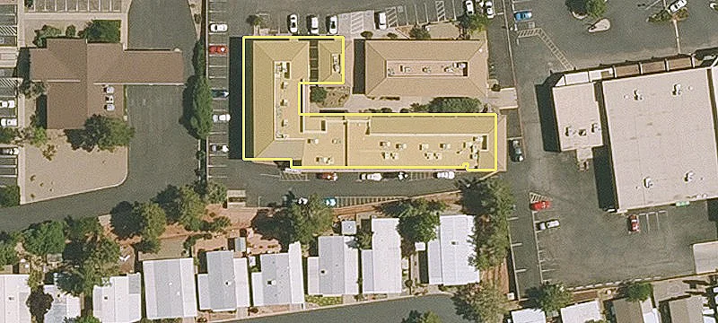 2155 State Rte 89th Ste, Unit 205