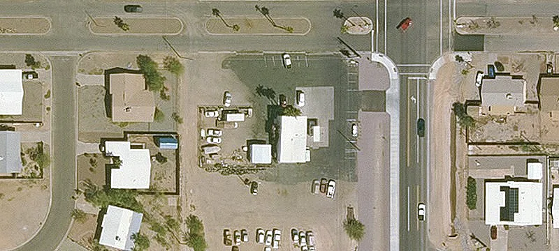 13716 Sunland Gin Rd