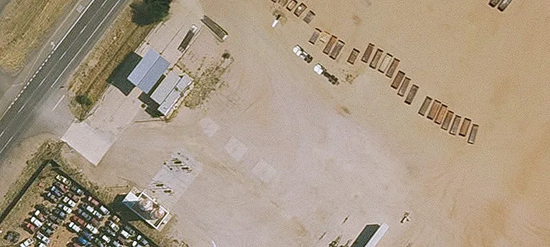 3980 Old State Hwy, Unit 66