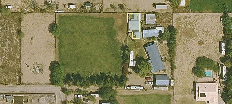 25411 184th Pl