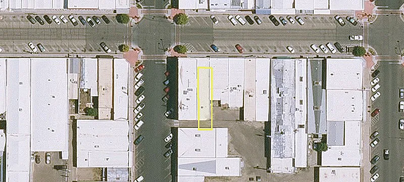 427 Main St