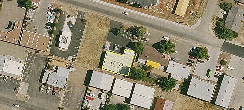 8649 Florentine Rd