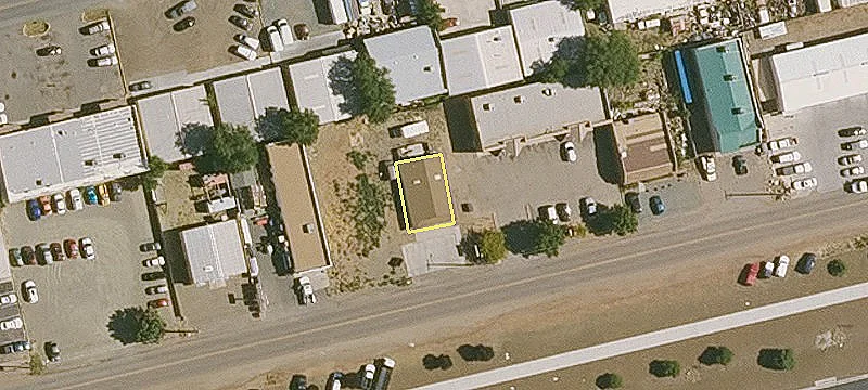 6330 State Rte 69