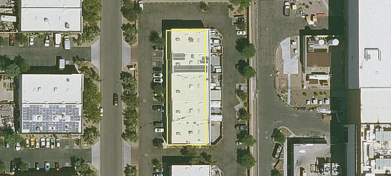 219 William Dillard Dr Ste, Unit 139