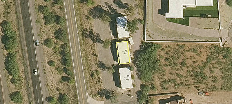 2243 Frontage Rd