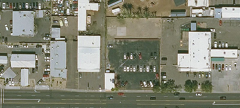 5430 Glendale Ave