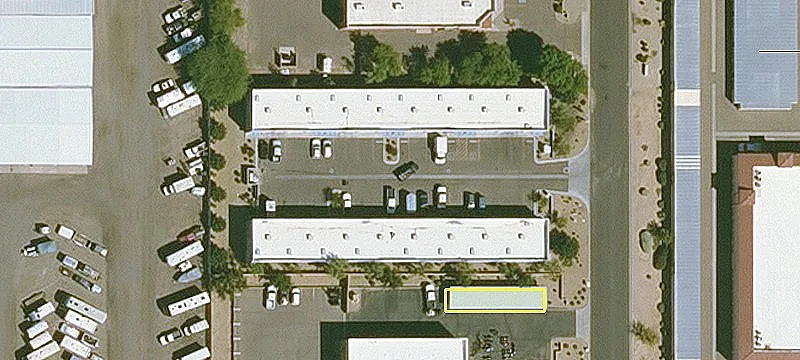 22180 Scotland Ct