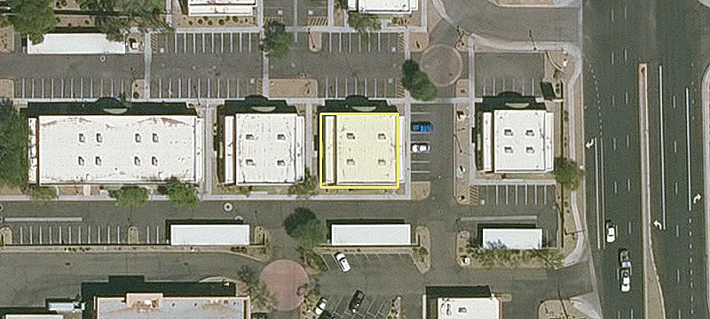 5220 Dysart Rd Ste, Unit 150
