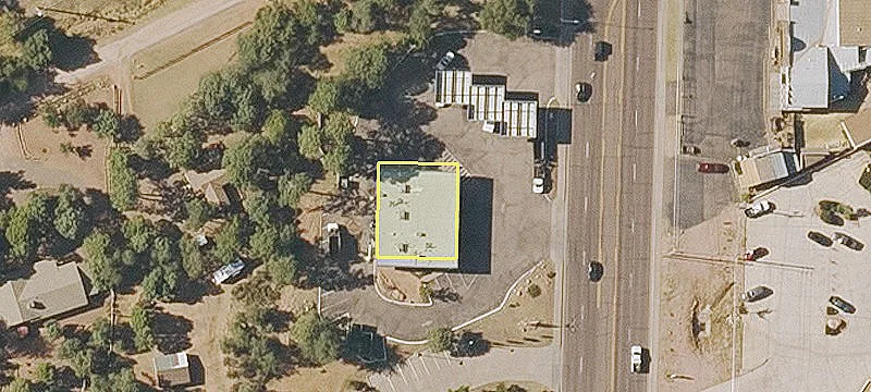 1116 Beeline Hwy