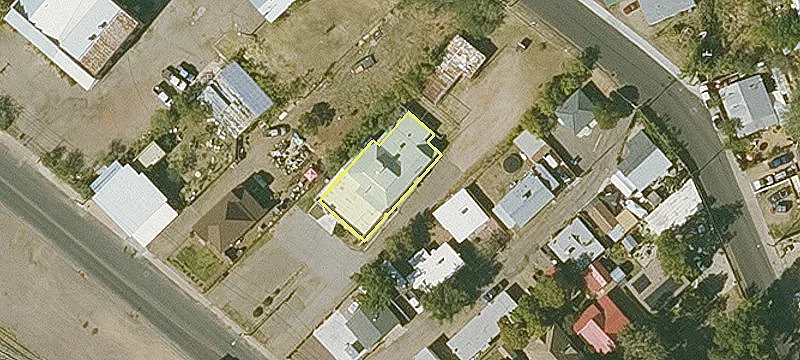 707 Broad St