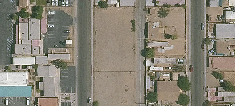 743 2nd Ave