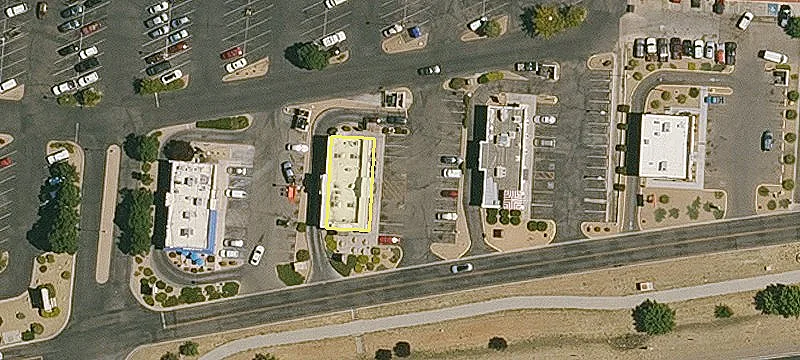7820 State Rte 69