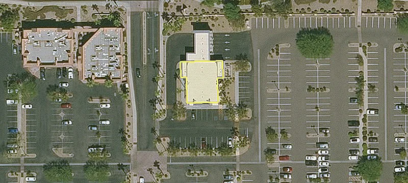 1085 Baseline Rd