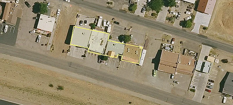 8640 State Rte 69