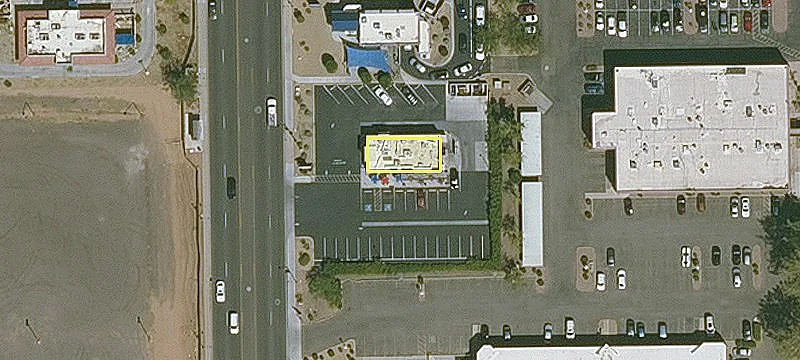 437 Gilbert Rd