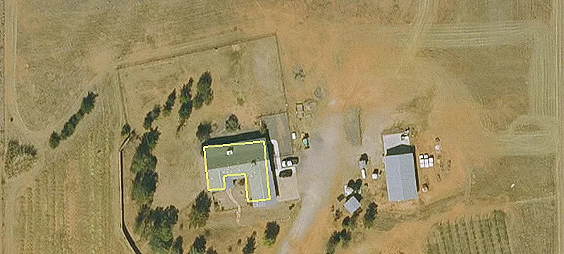 357 Treasure Rd