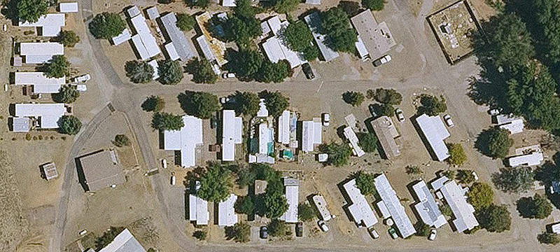 850 State Rte 69