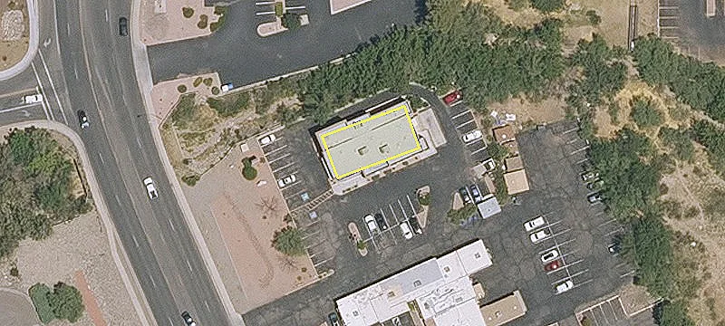 1061 State Rte 260