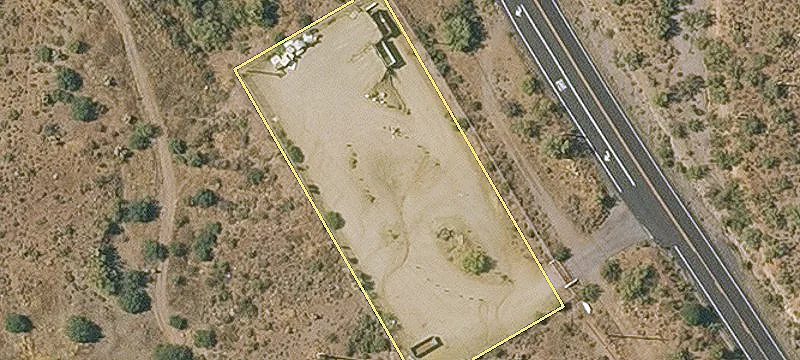22060 Hwy 177