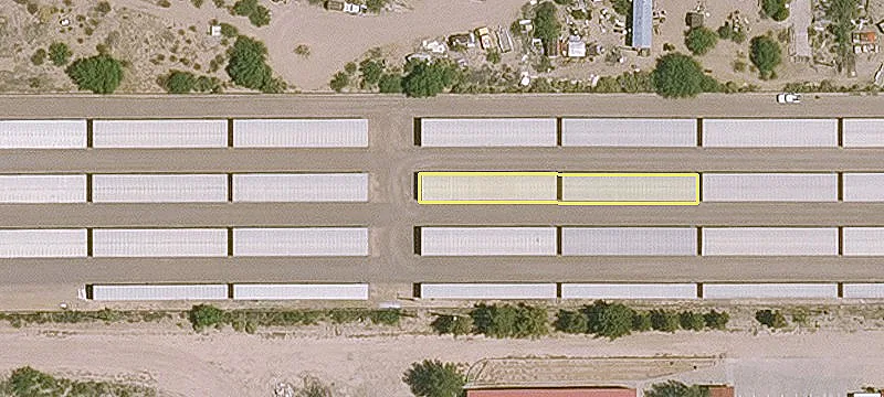 3578 Us Hwy 191