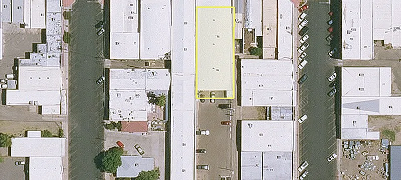 513 Main St, Unit 51