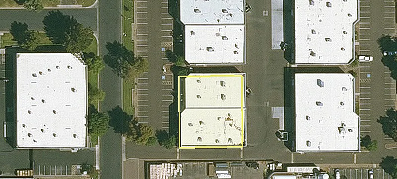 3121 Park Dr