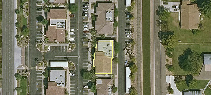 3303 Lindsay Rd, Unit 6