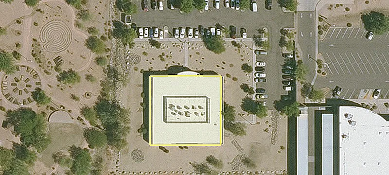253 Superstition Blvd
